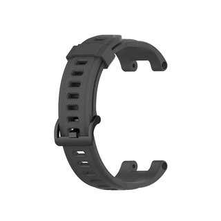 สายนาฬิกาซิลิโคนสําหรับสายรัดข้อมือทดแทน Huami Amazfit T-Rex Pro