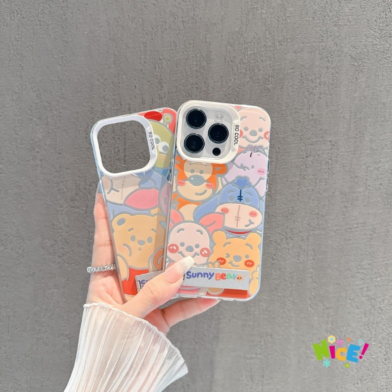 เคส Apple ที่รองรับ เคส iPhone 11 เคส iPhone16 PRO MAX 15 PRO MAX 14 PRO MAX 13 PRO MAX XSMAX XS XR 7PLUS-MSCY131+ZJ20