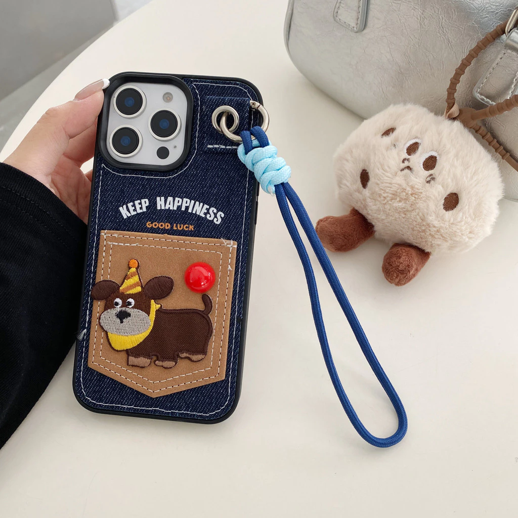 🚀G.O.A.T🎈🐶 พื้นผิวหนังขั้นสูงปลอกสีฟ้าปะการังเข้ากันได้สําหรับ iPhone 17 pro max iPhone 17 1617 pro max iPhone 17 pro max iPhone 17 1617 16 15 14 13 Pro Max iPhone 17 pro max iPhone 17 16เคสนิ่มป้องกันป้องกันการหล่นฝาหลังกรณี thumbnail 3