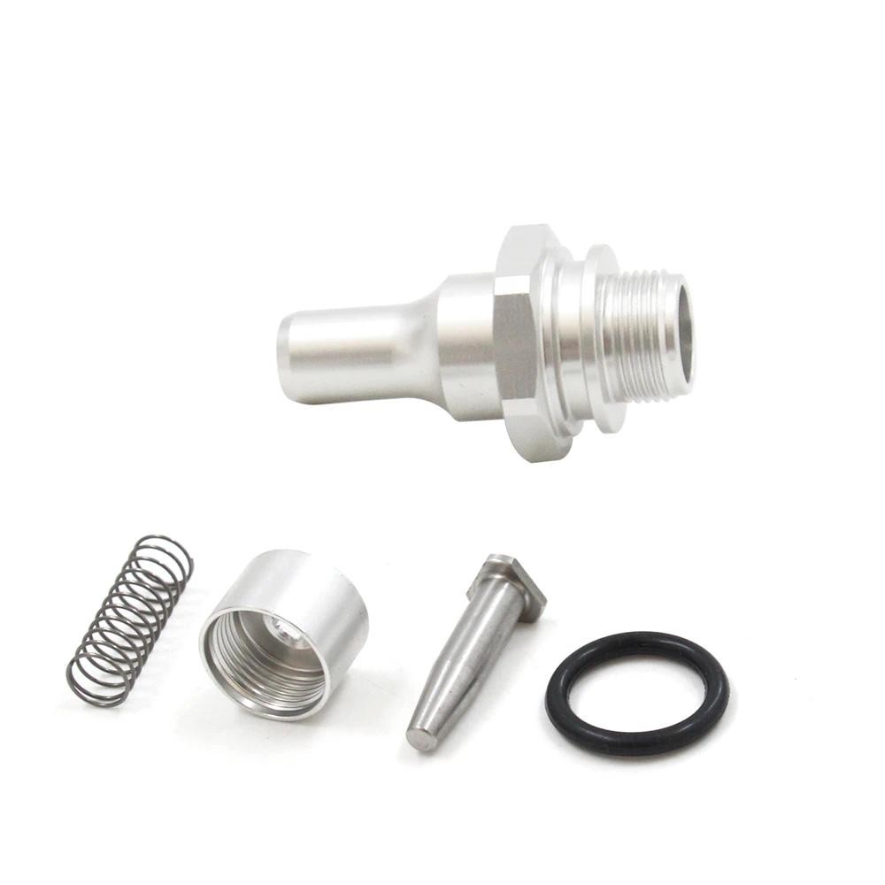 อัพเกรดใหม่ N54 PCV วาล์วสําหรับ BMW E91 Z4 X6 335i 135i 535xi 740i 1M 2007-2010