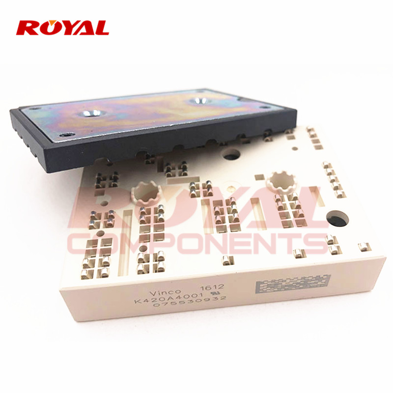 K420A4001 K429A5001 K428A4001 K428A5001 K427A5001 K427A4001 K420A4053 K420A4002 ใหม่โมดูล