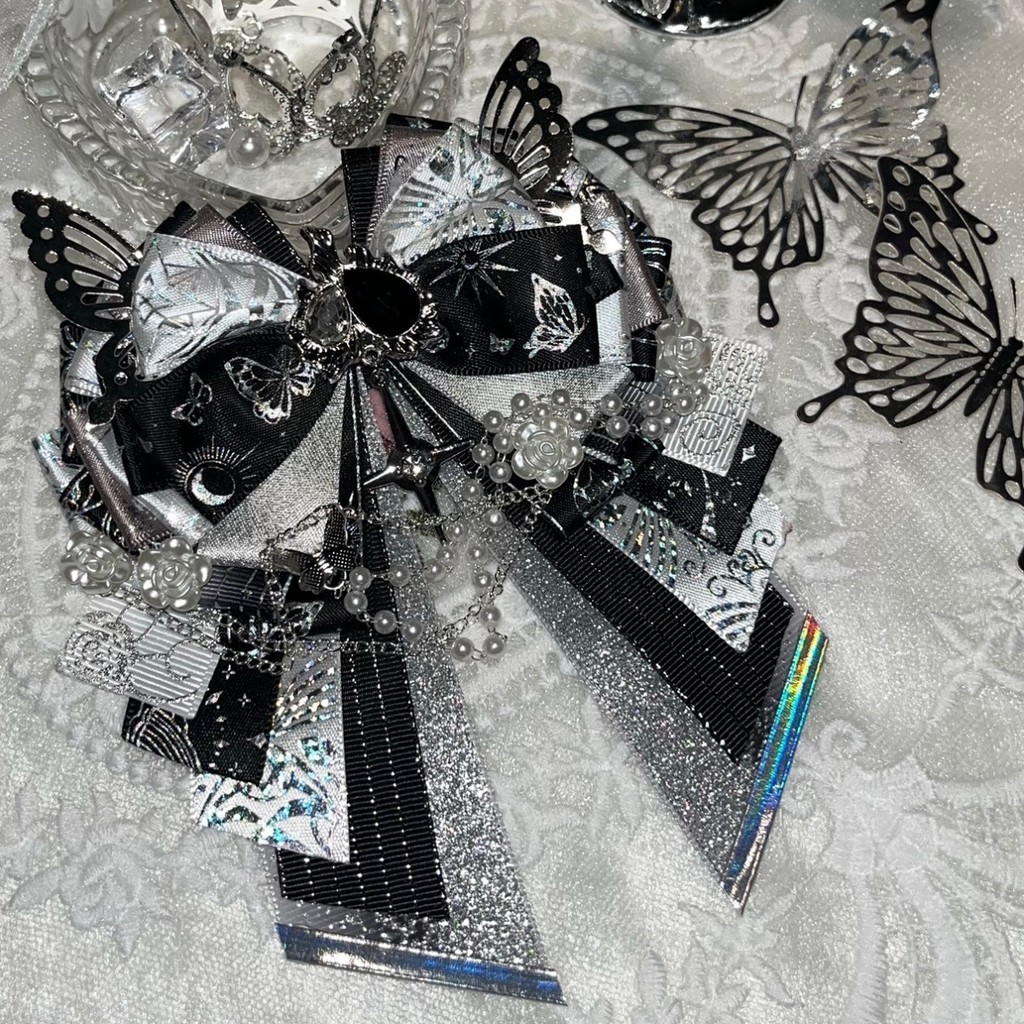 【พร้อมส่ง】แท่งไฟ enhypen、แท่งไฟอย่างเป็นทางการ ENHYPEN Ver.2