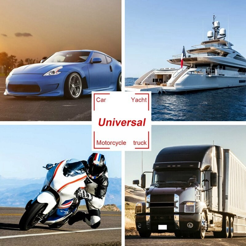 รูปภาพ 4