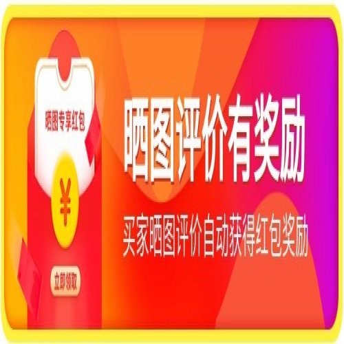 แหวนอะแดปเตอร์มาโครปรับได้ Leina LM-NEX เข้ากันได้กับเลนส์ Voigtlander M ถึง E FE สีดำ - รูปที่ 7