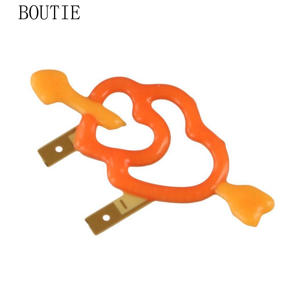 Boutie LED Edison Filament, 3V Micro Diode Light Filament, Love Letter ตกแต่งการ์ตูน Creative ยืดหยุ