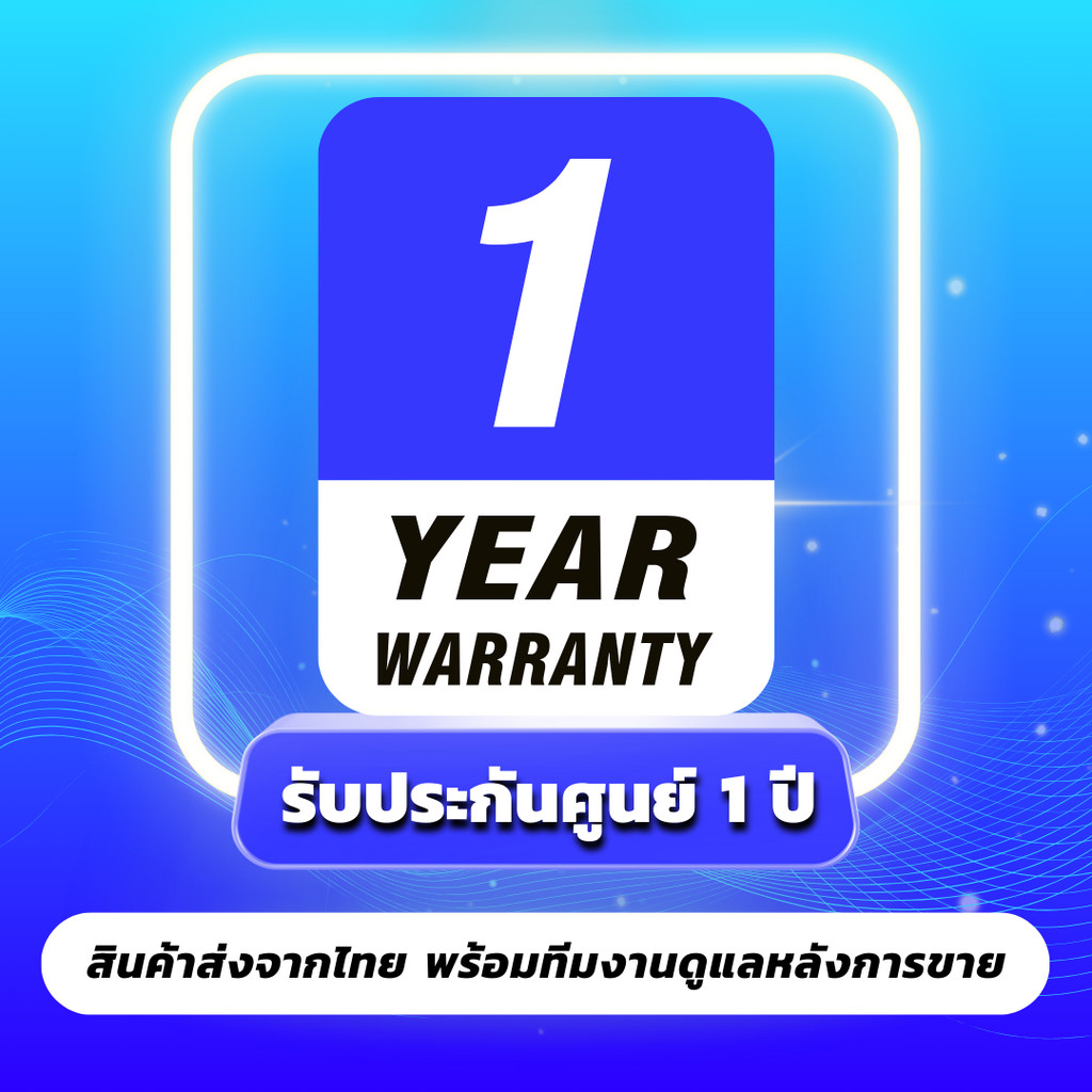 JJC CL-P4II Lens Pen ปากกาทำความสะอาดเลนส์ ปลายคาร์บอนคู่สำหรับดูดซับสิ่งสกปรก (ประกันศูนย์ไทย)
