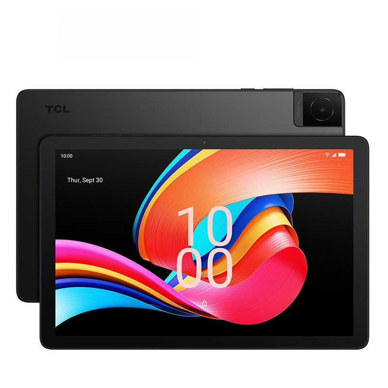 แท็บเล็ต TCL Tab 10L Gen 2 LTE