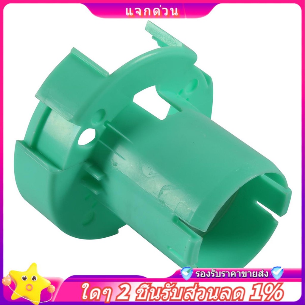 อิน -88963617 แบริ่งคอลัมน์พวงมาลัยล่างอุปกรณ์เสริมแบริ่งคอลัมน์พวงมาลัยล่างสําหรับ  26056146 260697