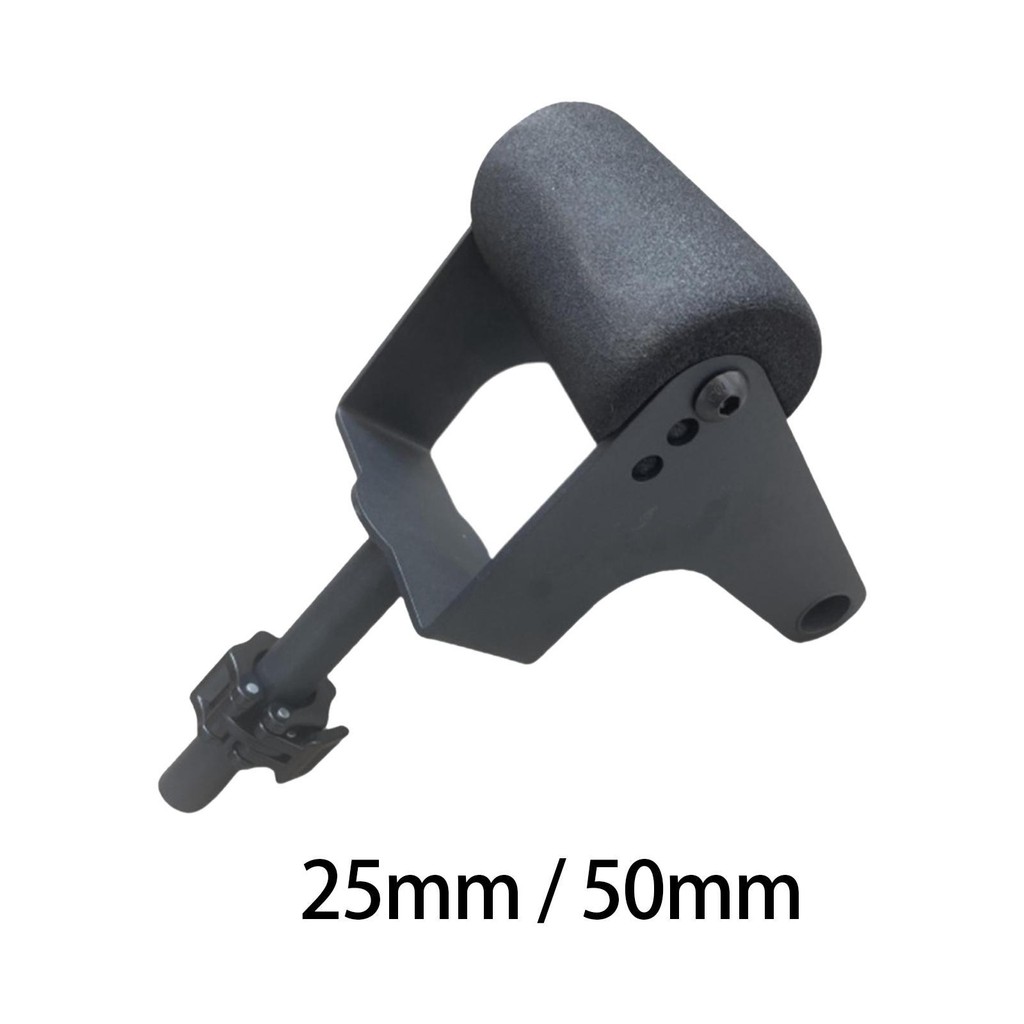 [lacooppia11] Tib Bar Tibialis Train Tibia กล้ามเนื้อออกกําลังกายบาร์การฝึกความแข็งแรงขารถไฟข้อเท้า 