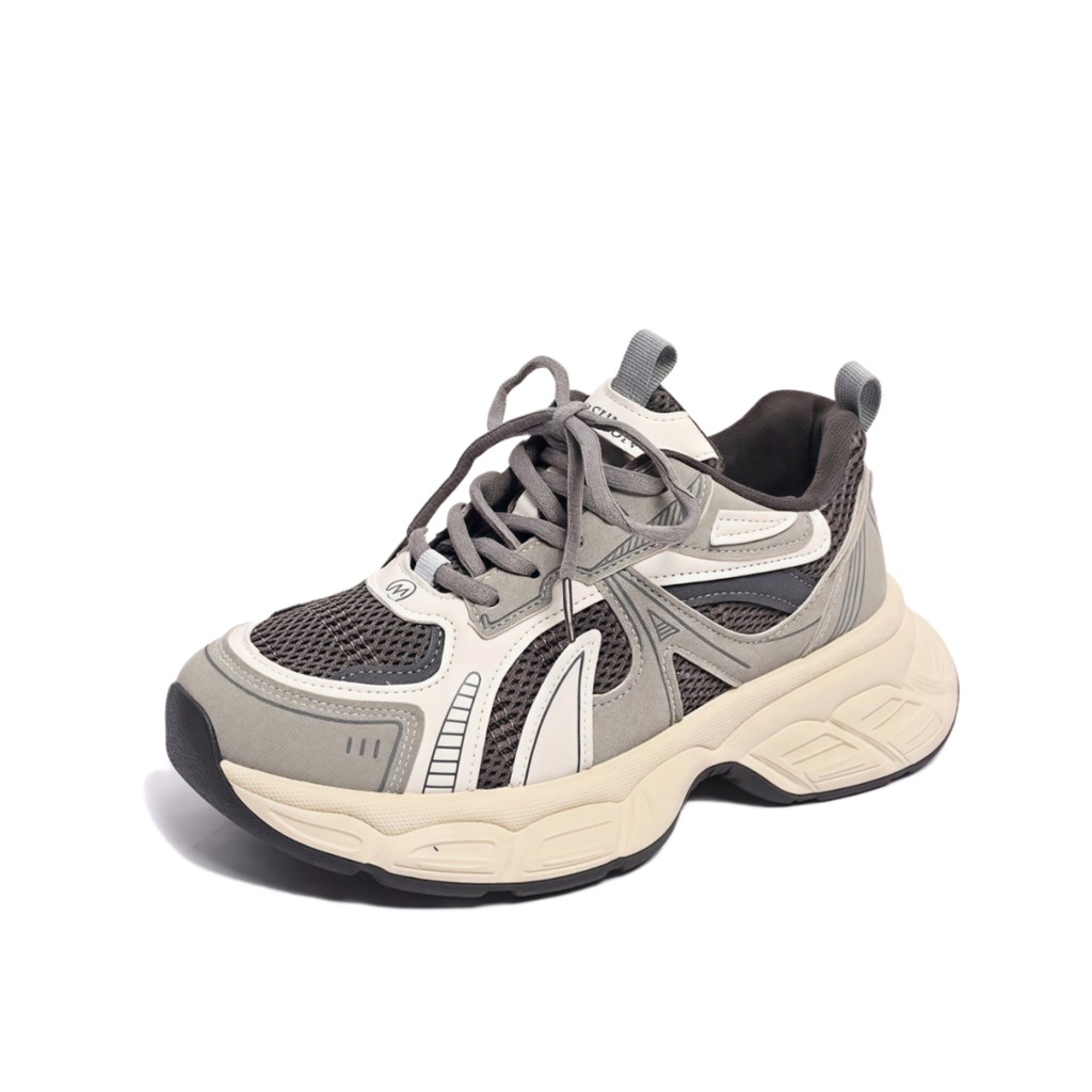 รูปภาพ 2