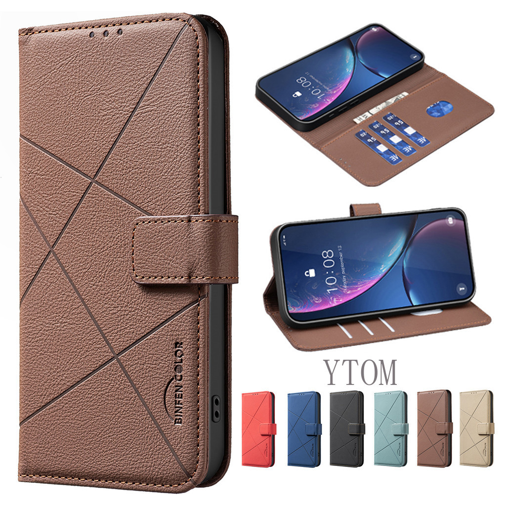 ปลอกสําหรับ Vivo Y39 Y29 Y03 Y03t Y18 Y28s Y38 5G Y27s Y27 4G Y36 Y20 Y20sG Y20s Y20i Y33s Y33T Y21T