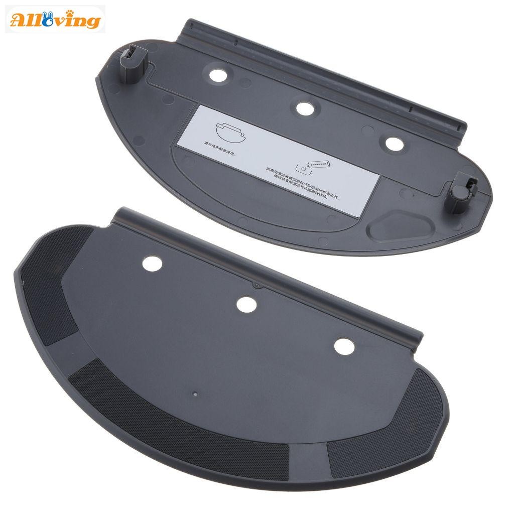 ที่วางเครื่องดูดฝุ่นสําหรับ Ecovacs Deebot 920 950 - อุปกรณ์เสริมผ้าทําความสะอาด