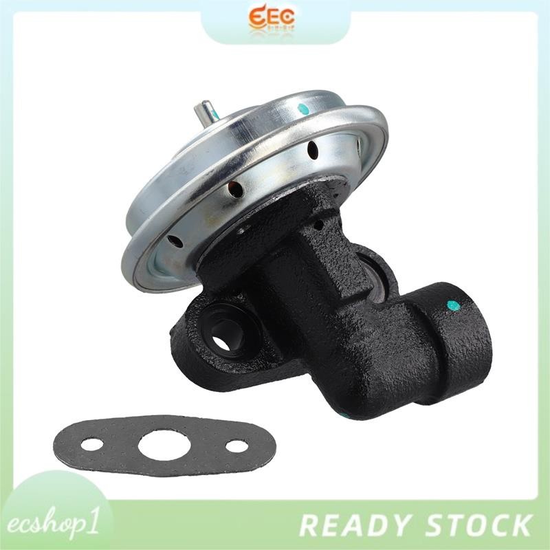 [ecshop1.ph] EGR Valve F6ZZ9D475CA,EGR130, EGR19 สําหรับ Ford Mercury Expedition F250 Ranger Mustang