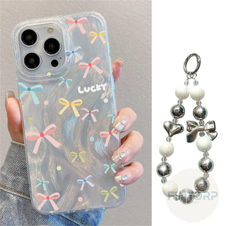 เคส for Samsung A06 A16 A56 A07 A36 A55 A35 A52 A05S A14 A15 A52S A17 A54 A37 A57 S26 Ultra 5G เคสทรศัพท์ IMD PC