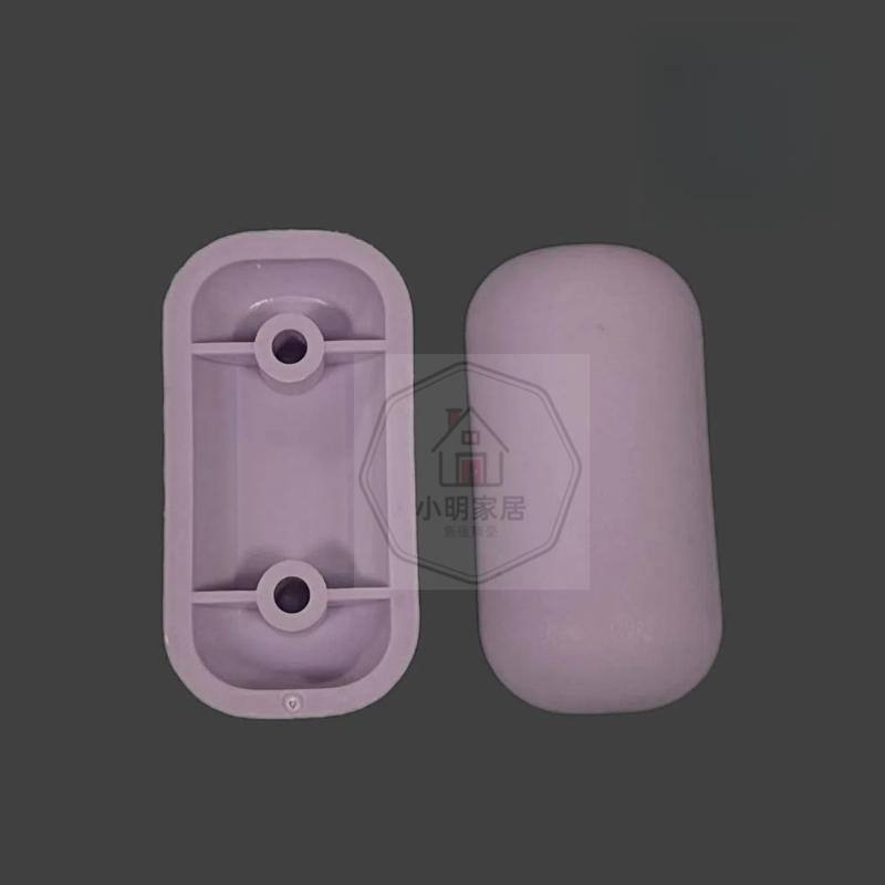 Essential Foot Pad เท้าเล็บเหมาะสําหรับ RIMOWA รูปที่ 8