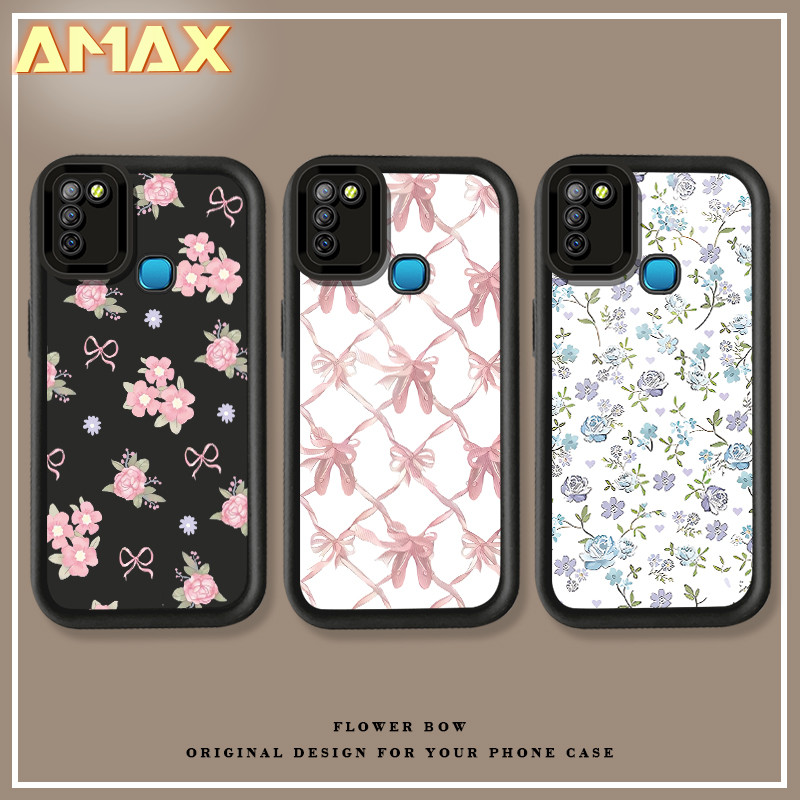 สําหรับ Infinix X650 X650B X655 X655F X655C X657B X657C X665E X669C X670 X676B X678B X680B X688C X68