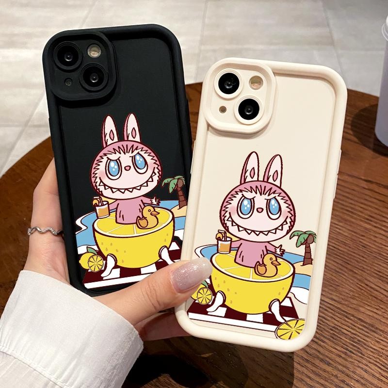 Pro กล้องสําหรับ Vivo Y91C Y50 Y51 2020 Y51a Y53s Y55 Y55s 2023 Y56 Y5s Y66 Y75 Y78 Plus Y7s Y81i Y8