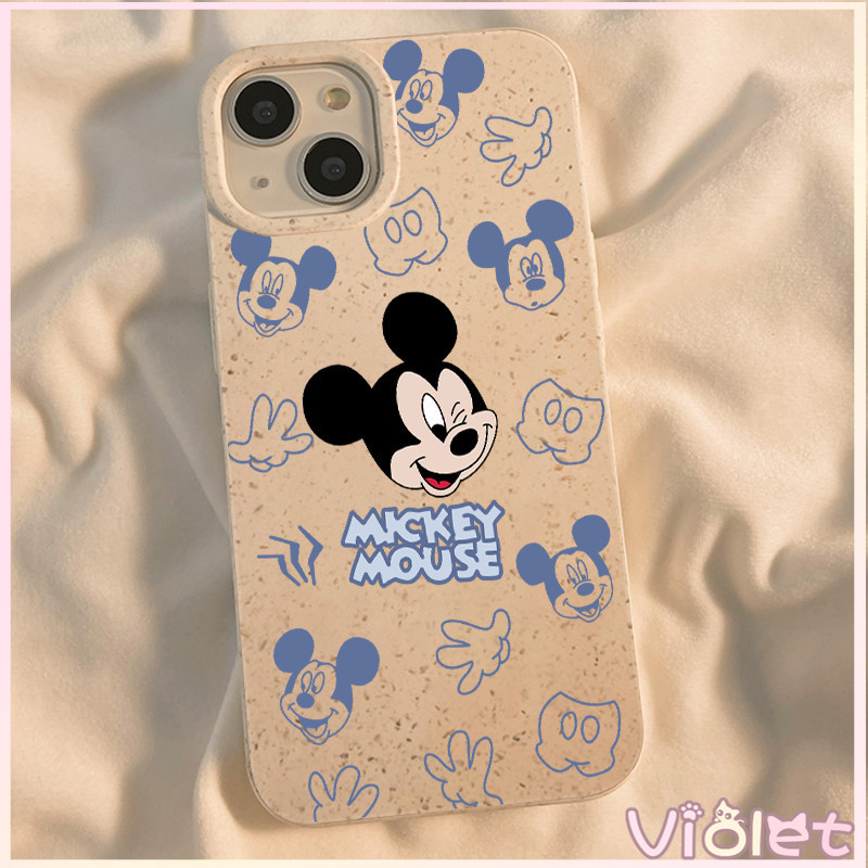 💜เคสโทรศัพท์มือถือ💜 เคสไอโฟน เคส. 11 12 13 14 15pro max 12+ กันกระแทก xs max 13 14 15plus เคสไอโฟน11 เคสใส ไอโฟน15+