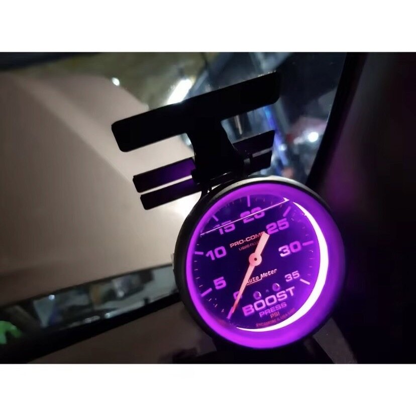 MOTOX ไฟหรี่ ไฟวัดบูส T10 8smd หัวตัด ไฟส่องป้าบทะเบียน ราคา 1 หลอด สินค้าพร้อมส่งจากโกดังไทย - รูปที่ 4