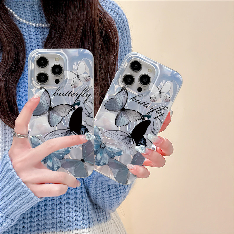 ปลอกสําหรับ Reno 4F 5F 5 5K 5Z 6Z/Reno 7 7Z 8 8Z 8T 8 Pro/Reno 10 10 Pro 11F/OPPO ค้นหา X3 Lite Wate