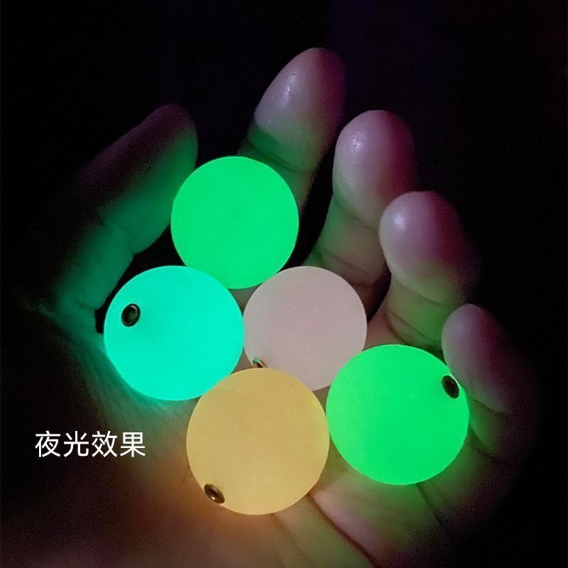 Zhengzhou Float Teasing Fishing Float Fishing Group Lure Fishing Crucian ปลาคาร์พสนับสนุน Teasing Fi