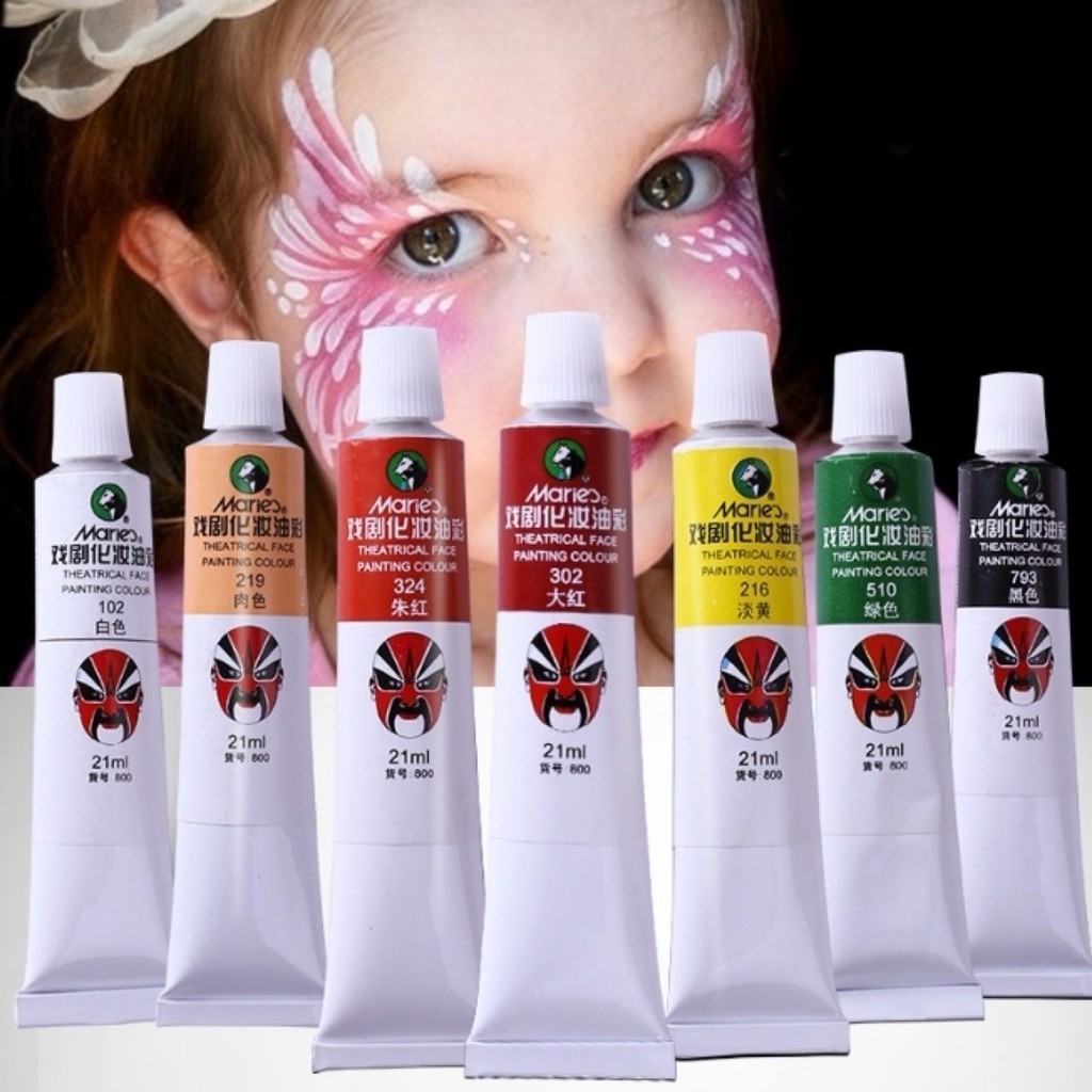 รูปภาพ 2