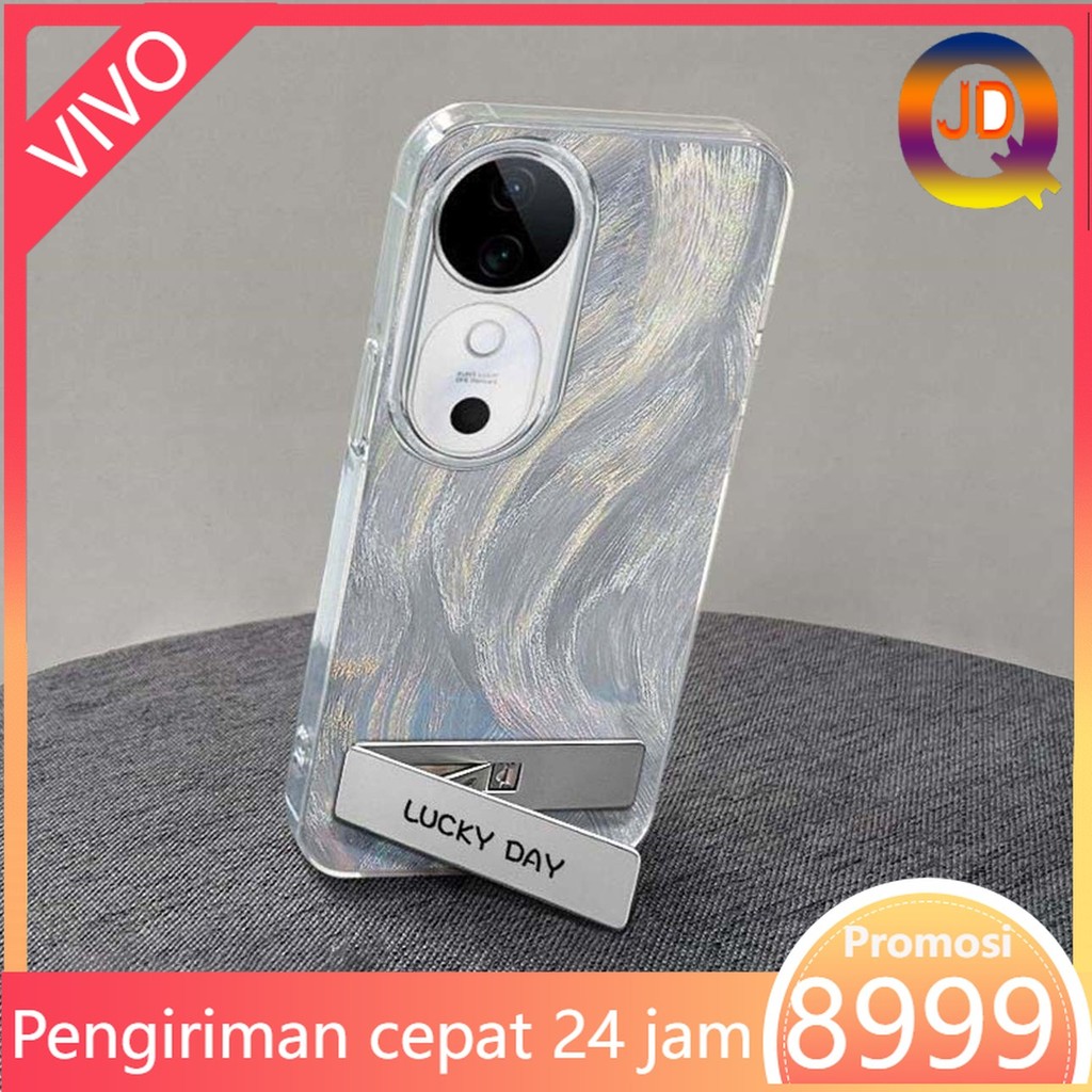 วงเล็บ VIVO Case Case ForY18 Y19 Y20 Y21 Y22 Y27 Y28 Y30 Y31 Y33 Y35 Y36 Y51 S17 S10 Y01 Y02 Y3 Y5 Y