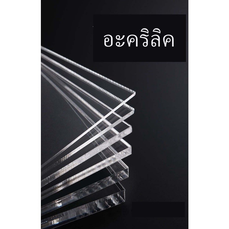 รูปภาพ 3