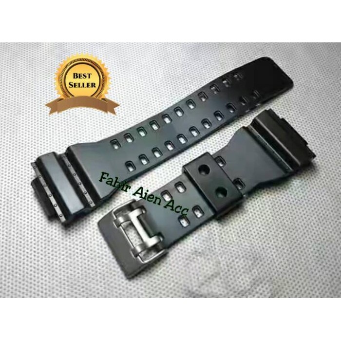 สายยาง CASIO GA-120/GA120/GA 120