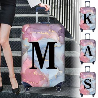 อุปกรณ์เสริมการเดินทางสำหรับกระเป๋าเดินทางขนาด 18-32 นิ้ว อุ…