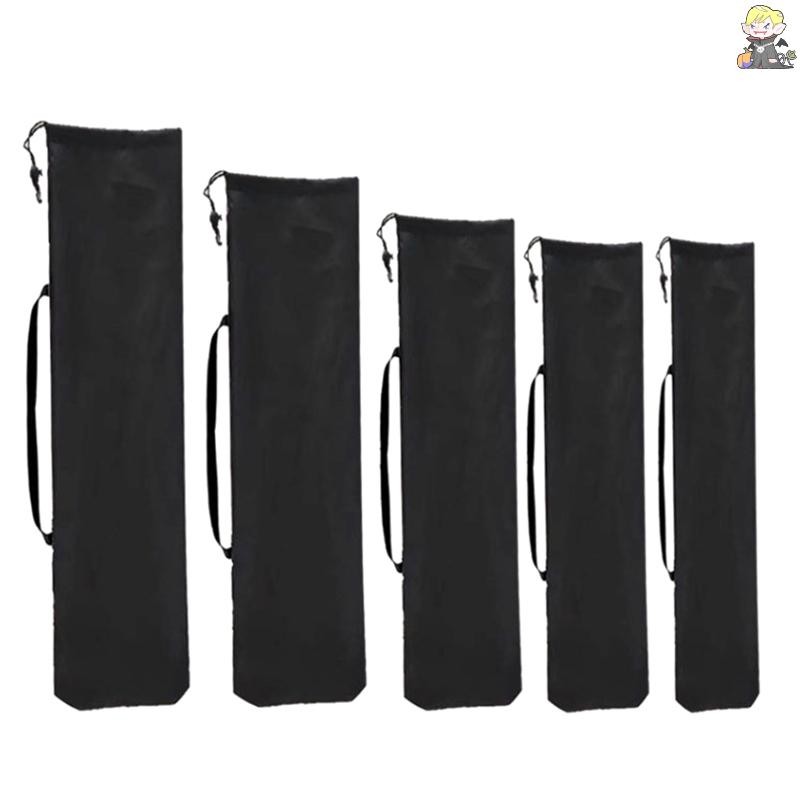 [CL] กระเป๋าเก็บของสําหรับเก้าอี้ตั้งแคมป์แบบพกพาทนทานเปลี่ยนฝาครอบปิคนิคเก้าอี้พับกระเป๋าถือที่เก็บขาตั้งกล้องกระเป๋าเก็บของ ไทย