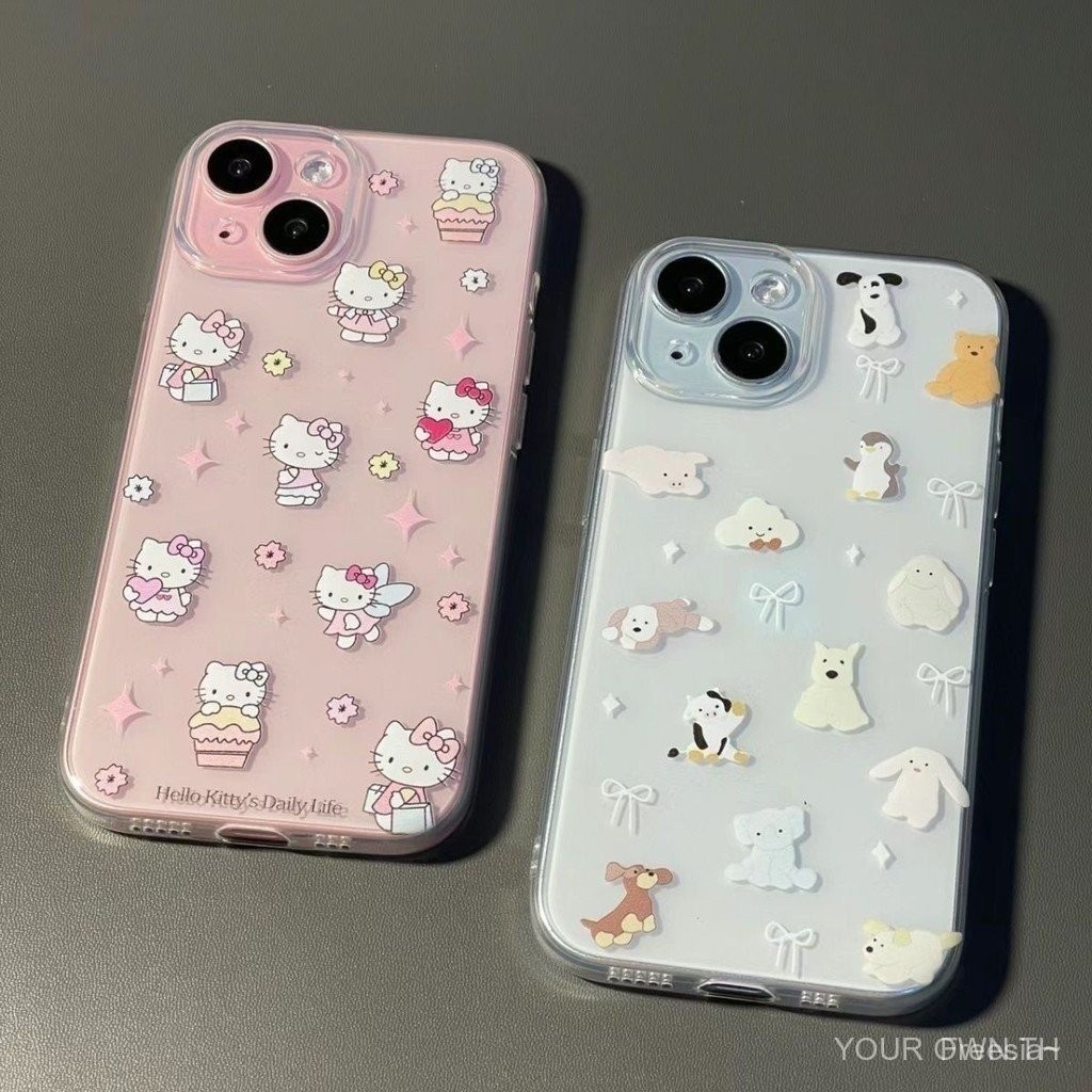 สำหรับ infinix Hot 30 10 12 11 Play itel P55สมาร์ท5 6 7 8หมายเหตุ40 Pro 40 Pro tecno pova 6 Pro tecno Spark 20 Pro 20C 10 Pro Go 2024 2023 40I ร้อน30i 10 Lite โทรศัพท์เคส55M7