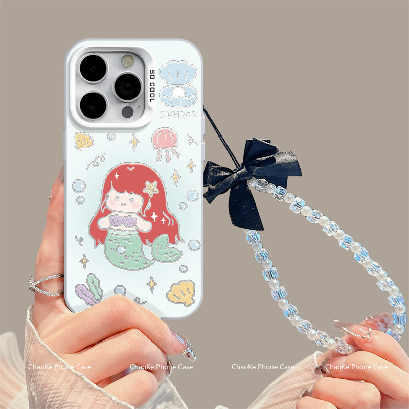 สําหรับOPPO A16 A18 A60 A54 A15 A3S A5S A17 A53 A57 A58 A5 2020 Reno 4 4F 5 6 7Z 8 8Z 8T 4G A31 A38 