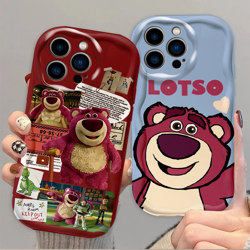 เคส Realme 12x 13 10T 11 Pro+ 11X 10 Pro 9i 7i 8 C17 C12 7 Pro C35 C25 C65 C30 50A เรียวมี C53 C55 C51 C33 C21 C11 C63