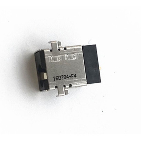 ใหม่แล็ปท็อป DC แจ็คชาร์จขั้วต่อพอร์ตซ็อกเก็ตสําหรับ Asus K455 K455L K455LA K455LAB K455LB X555L A55