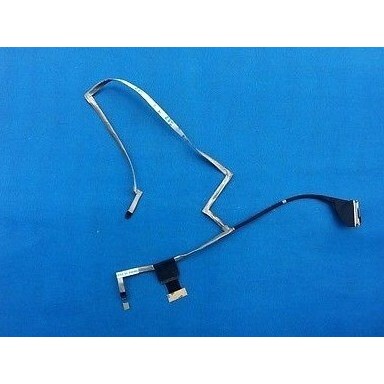 เหมาะสําหรับ Acer E5-472 E5-472G Z8B E5-472PG P246-M สายหน้าจอจอแสดงผล