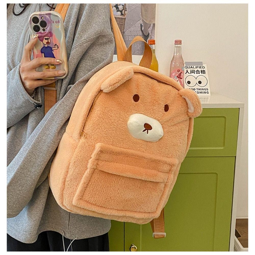 รูปภาพ 8