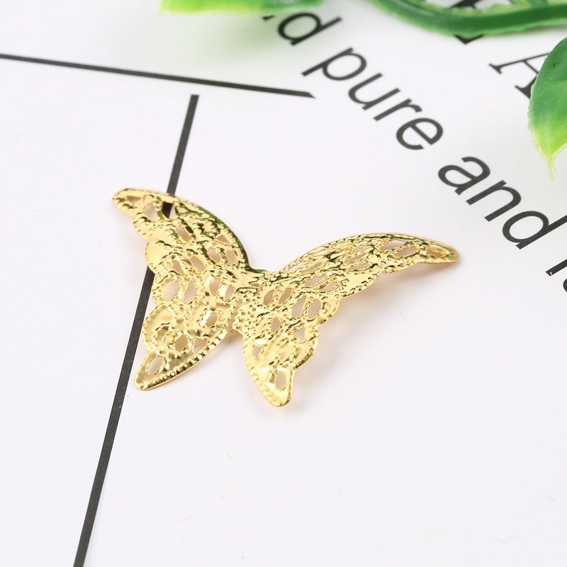 5ชิ้น1ชิ้น DIY ทำด้วยมือสไตล์โบราณ cos ปิ่นปักผมอุปกรณ์เสริมผมปิ่นปักผมทำเองสำหรับมือใหม่วัสดุ pagm 2ryy ราคา ถูกที่สุด ดีลบีเคเค แกลเลอรีภาพที่ 2