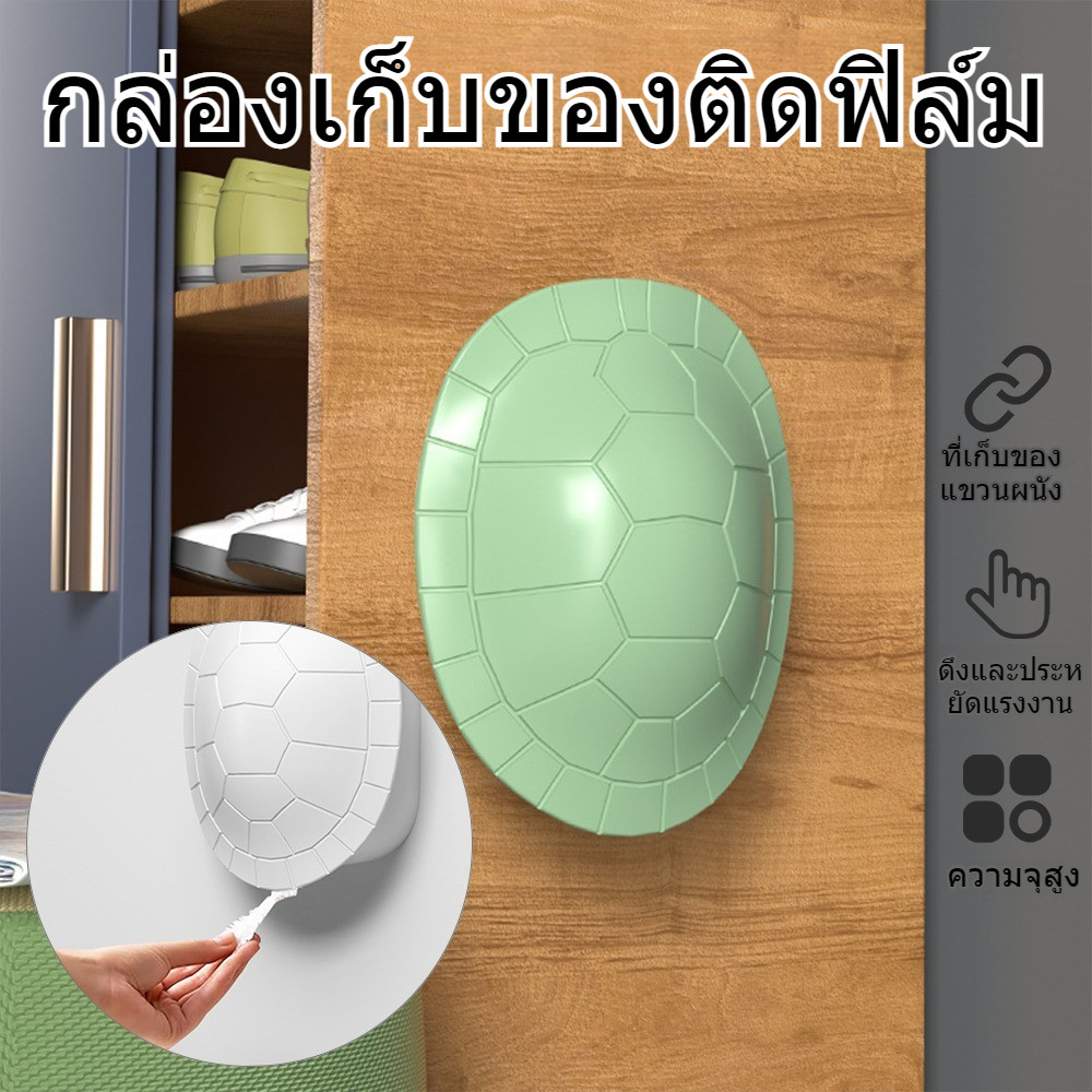 ฝาอาหารเก็บภาชนะแบบใช้แล้วทิ้ง, ผนังติดแบบกล่องเก็บถุง, ที่ยืดหยุ่นพลาสติกถุงใส่สําหรับห้องครัวจัดระเบียบเก็บความสด