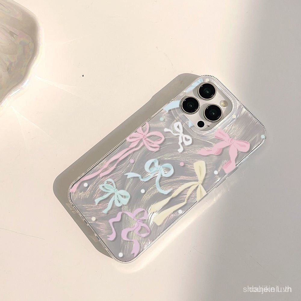 สำหรับ Samsung S22 PLUS S23 FE S20 FE S24 PLUS S21 ultra S25 ultra S24 FE S24 ultra S21 PLUS S23 PLUS ultra s21fe S22 S24 S25 PLUS ultra เคสโทรศัพท์ S21
