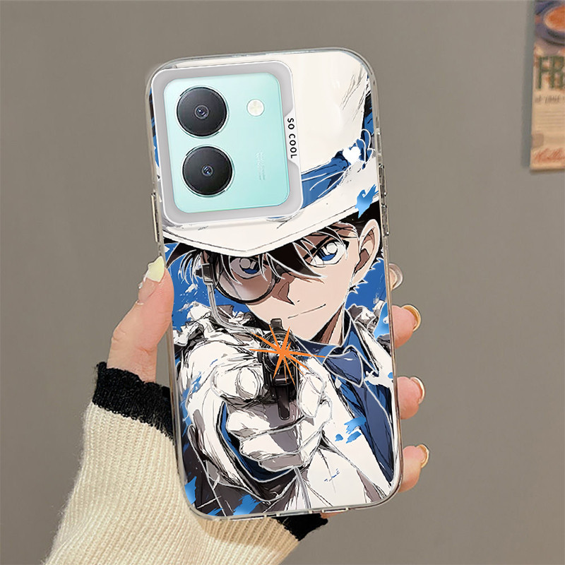 Kaito Kid Vivo Y19s,Y28,V30E,Y100,Y03,Y18,Y55,Y17s,Y16,Y36,Y35,Y22,Y15A,Y12,Y22,Y22,Y22,Y22,Y22,Y22,