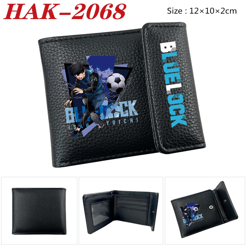 Blue LOCK ทีมการ์ตูน Pu รูปที่ 3