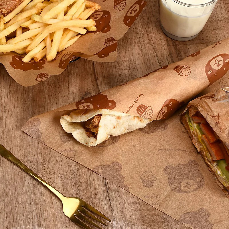 รูปภาพ 5