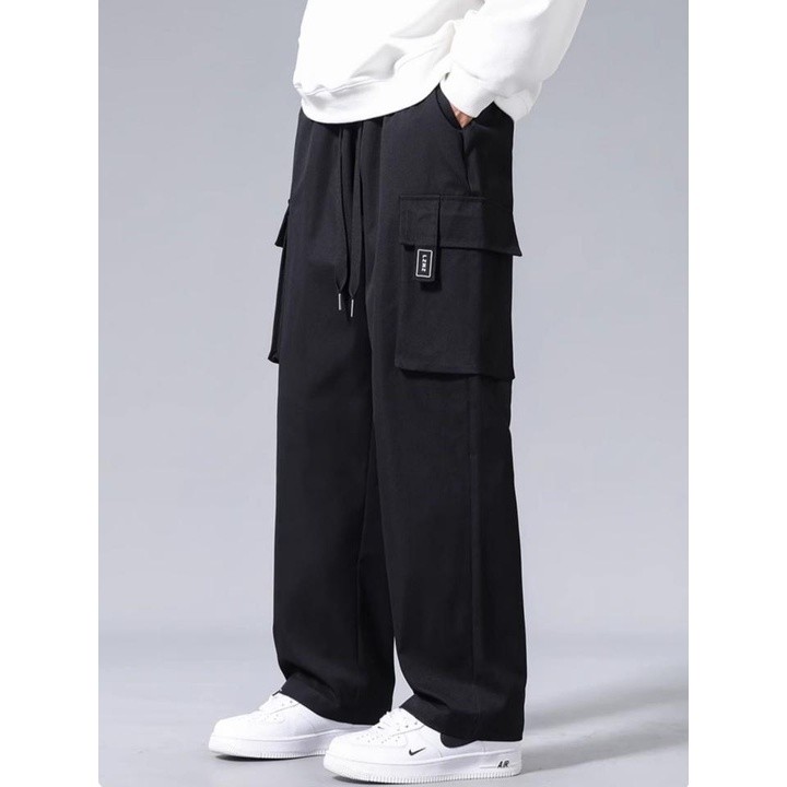 รูปภาพ 7