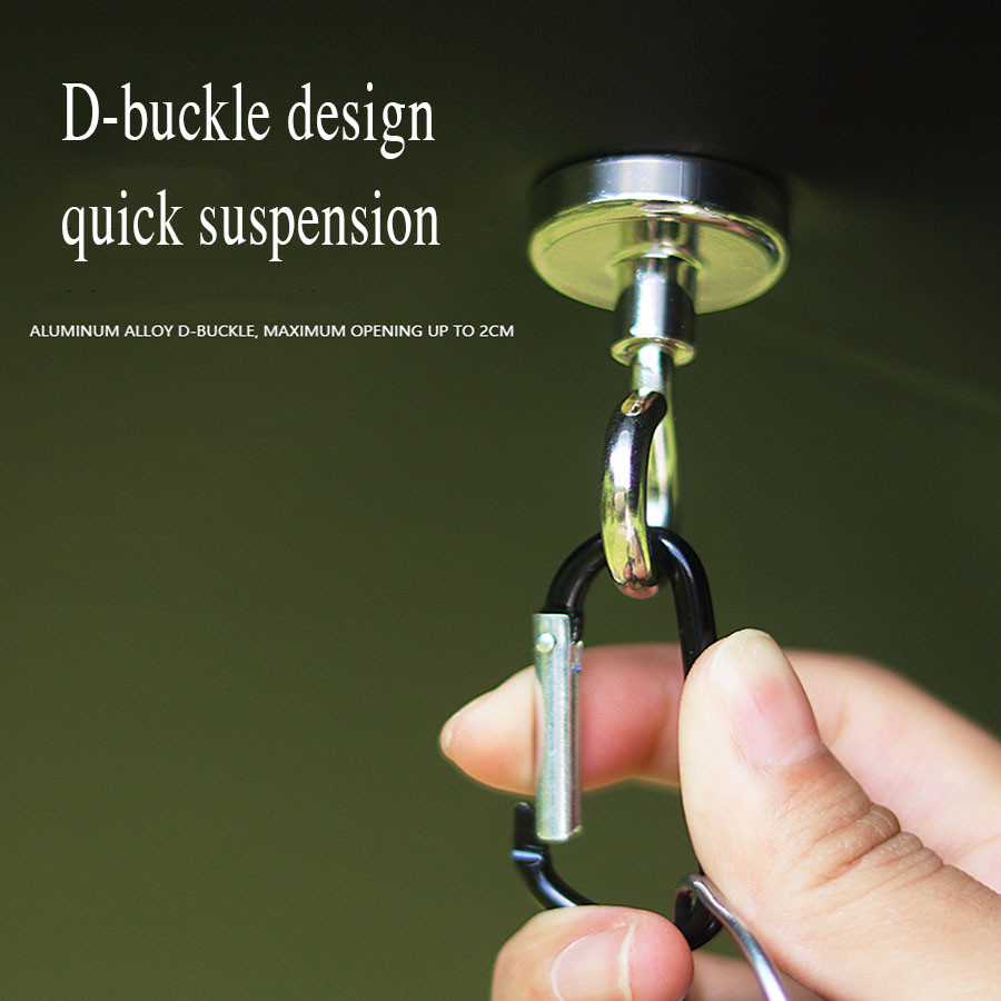 รูปภาพ 7