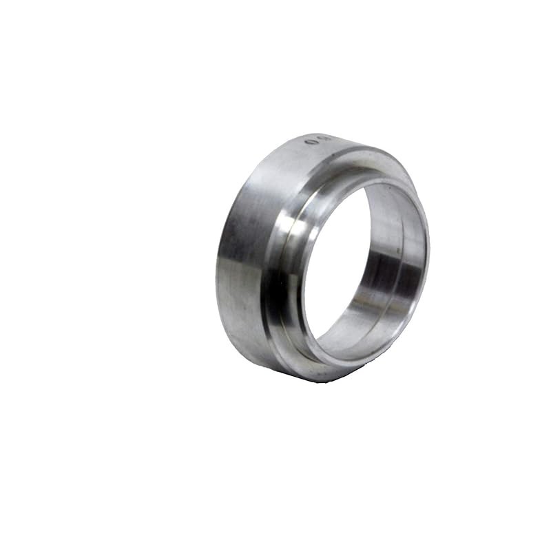 Kyo-Ei (Kyo-Ei Industraies) แหวนฮับสําหรับตัวเว้นวรรคกว้าง 20 มม. 60 2 ชิ้นชุด W2060
