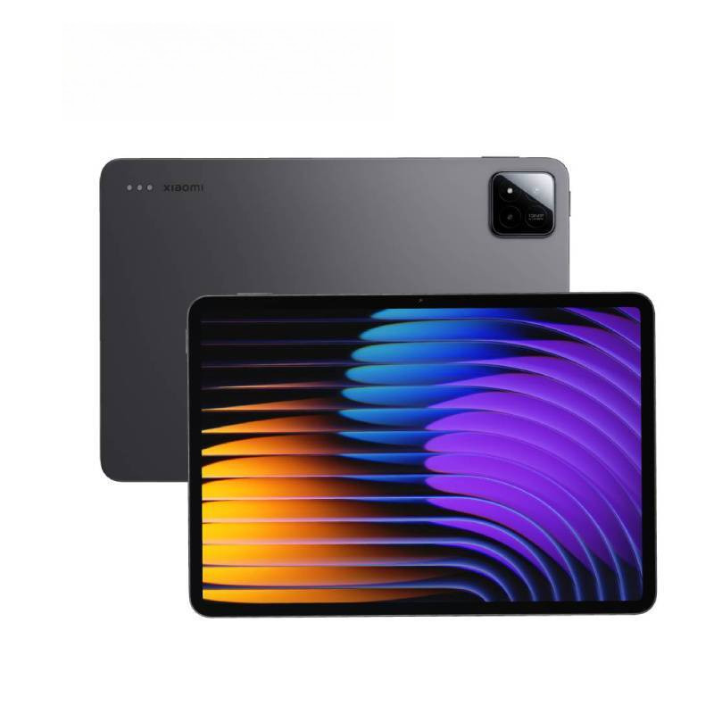แท็บเล็ต Xiaomi Pad 7 Pro