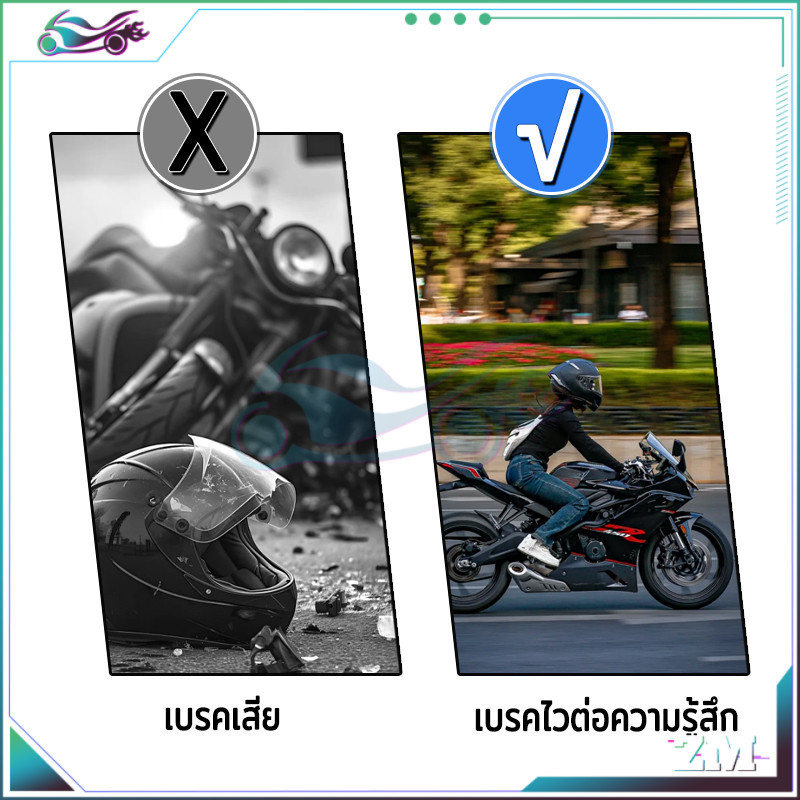 กระปุกปั้มลอยใหญ่ กระปุกปั้มลอยแท้ ตรง/เฉียง ถ้วยน้ำมันเดี่ยวสีเทา ถ้วยน้ำมันใส  1 ชิ้น วัสดุคุณภาพทนทานในการใช้งาน ราคา ถูกที่สุด ดีลบีเคเค แกลเลอรีภาพที่ 6