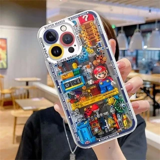 เคส Samsung A06 A05s A04 A05 A54 A23 A24 A34 A13 A22 A52 A02s A10s A11 A13 A12 A14 A16 A20s A24 A34 A32 A53 A56 A73 A71