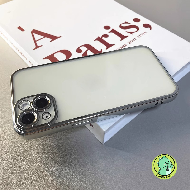 ชุบเคสโทรศัพท์ใสสําหรับoppoค้นหาx8 X7 Ultra X6 X5 X3 X2 Neo Lite F15 F11 F9 Pro R17 R15 R11 R11S R10